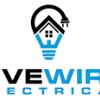 LiveWire Electrical