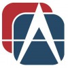 Charlotte Engineering & Surveying
