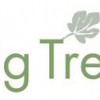 Hensley Tree Service