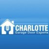 Charlotte Garage Door Experts