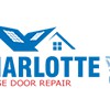 Garage Door Repair Charlotte