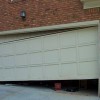 Charlotte Garage Doors