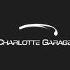 SOS Charlotte Garage Doors