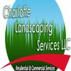 Charlotte Landscaping Services