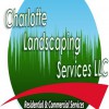 Charlotte Landscaping Services