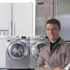 Charlotte Metro Appliance Repair