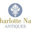 Charlotte Nail Antiques