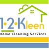 12Kleen Home Cleaning Services