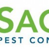 Sage Pest Control