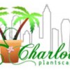Charlotte Plantscapes