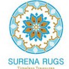 Persian Galleries