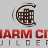 Charm City Builders