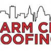 Charm City Roofing