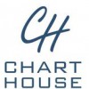 Air Chart