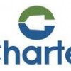 Charter