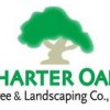 Charter Oaks Tree & Landscaping