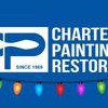 Charter Painting & Restoration