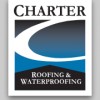 Charter Roofing