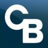 Charters Brothers Construction