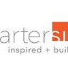 Charter Sills & Associates