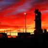 Chart Energy & Chemicals