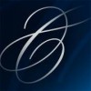 The Chartwell Law Offices