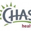 Chas