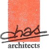 Chas Architects