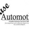 Chase Automotive Repairs