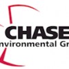 Chase Environmental