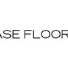 Chase Flooring