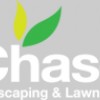 Chase Lawn Care & Landscape