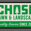 Chase Lawn & Landscape