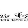 Chase Pest Control
