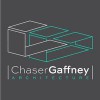 Chaser Gaffney Architecture