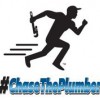 Chasetheplumber