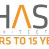 Chasm Architecture