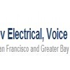 Chasov Electrical Voice & Data