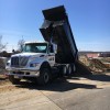Chastain Excavating
