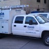 Chastain Heating & Air Conditioning