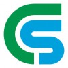 Chastain-Skillman