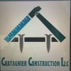 Chatagnier Construction