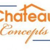 Chateau Concepts