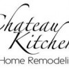 Chateau Kitchens & Home Remodeling