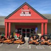 Chatfield True Value Hardware