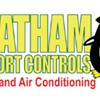 Chatham Comfort Controls