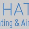 Chatham Heating & Air Conditioning