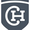 Chatham Hills
