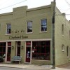 Chatham Home