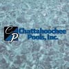 Chattahoochee Pools